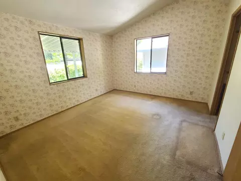 18635 Douglas, Applegate, CA 95703 photo 19