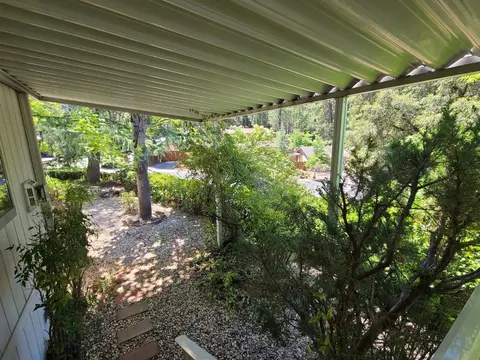18635 Douglas, Applegate, CA 95703 photo 9