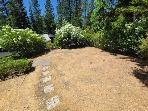 18635 Douglas, Applegate, CA 95703 photo 31