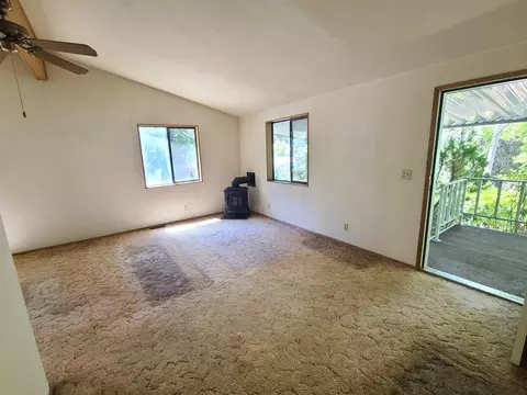 18635 Douglas, Applegate, CA 95703 photo 11
