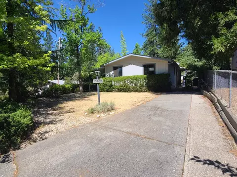 18635 Douglas, Applegate, CA 95703 photo 2