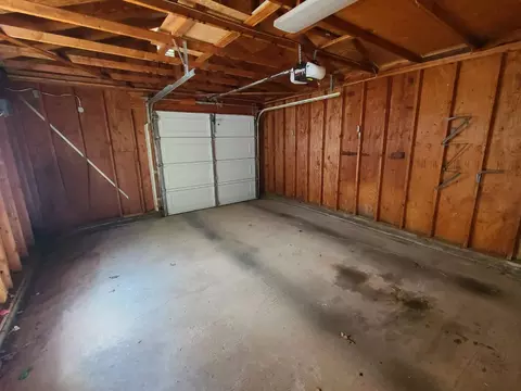 18635 Douglas, Applegate, CA 95703 photo 37