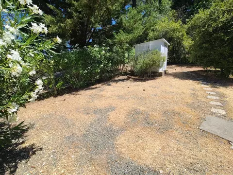 18635 Douglas, Applegate, CA 95703 photo 34