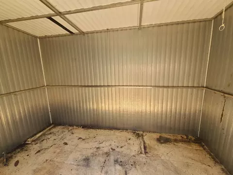 18635 Douglas, Applegate, CA 95703 photo 41