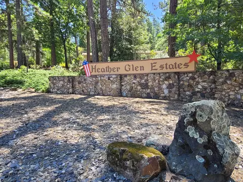 18635 Douglas, Applegate, CA 95703 photo 1