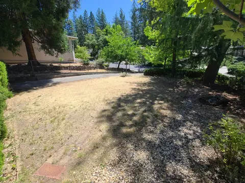 18635 Douglas, Applegate, CA 95703 photo 7