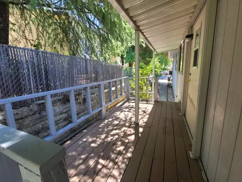 18635 Douglas, Applegate, CA 95703 photo 27