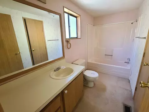 18635 Douglas, Applegate, CA 95703 photo 22