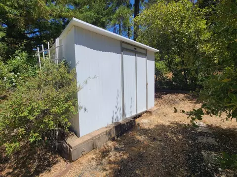 18635 Douglas, Applegate, CA 95703 photo 39