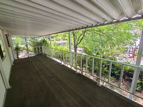 18635 Douglas, Applegate, CA 95703 photo 8