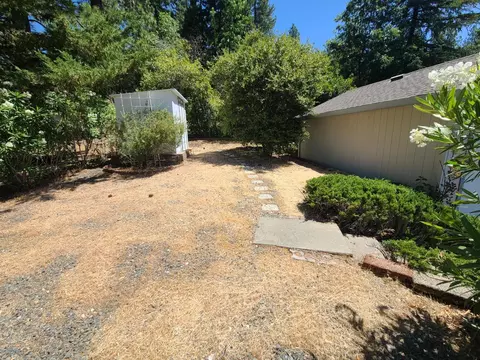 18635 Douglas, Applegate, CA 95703 photo 35