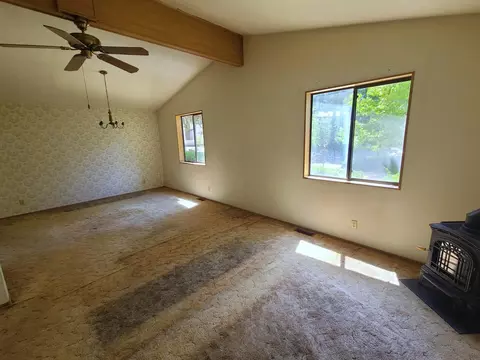 18635 Douglas, Applegate, CA 95703 photo 12