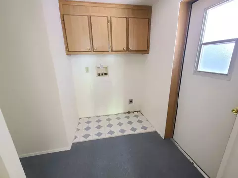 18635 Douglas, Applegate, CA 95703 photo 18