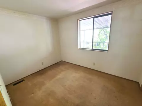 18635 Douglas, Applegate, CA 95703 photo 23