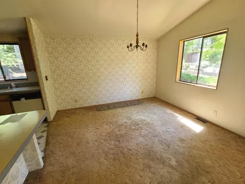 18635 Douglas, Applegate, CA 95703 photo 14