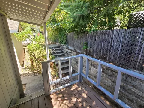 18635 Douglas, Applegate, CA 95703 photo 28