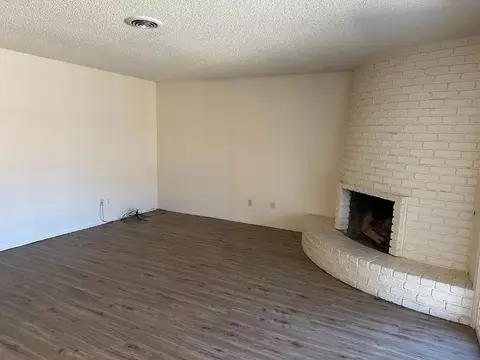 1409 Carma Way, Modesto, CA 95356 photo 5