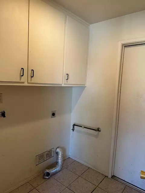 1409 Carma Way, Modesto, CA 95356 photo 7