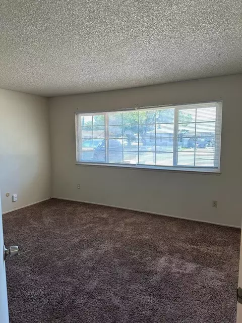 1409 Carma Way, Modesto, CA 95356 photo 9