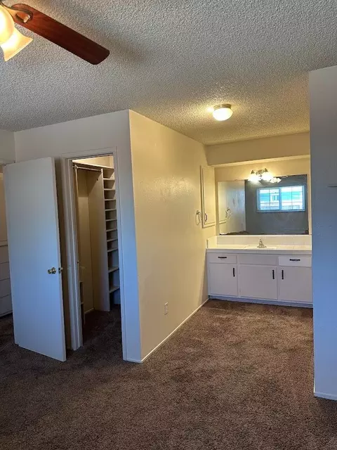 1409 Carma Way, Modesto, CA 95356 photo 17