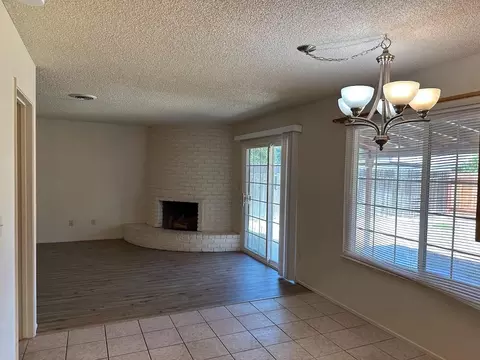 1409 Carma Way, Modesto, CA 95356 photo 4