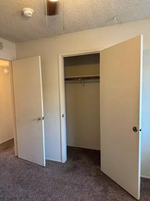 1409 Carma Way, Modesto, CA 95356 photo 10