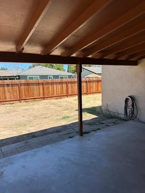 1409 Carma Way, Modesto, CA 95356 photo 19