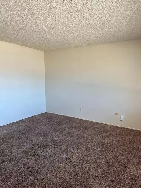 1409 Carma Way, Modesto, CA 95356 photo 8
