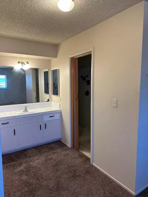 1409 Carma Way, Modesto, CA 95356 photo 15