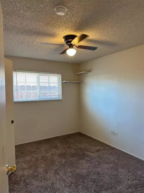 1409 Carma Way, Modesto, CA 95356 photo 11