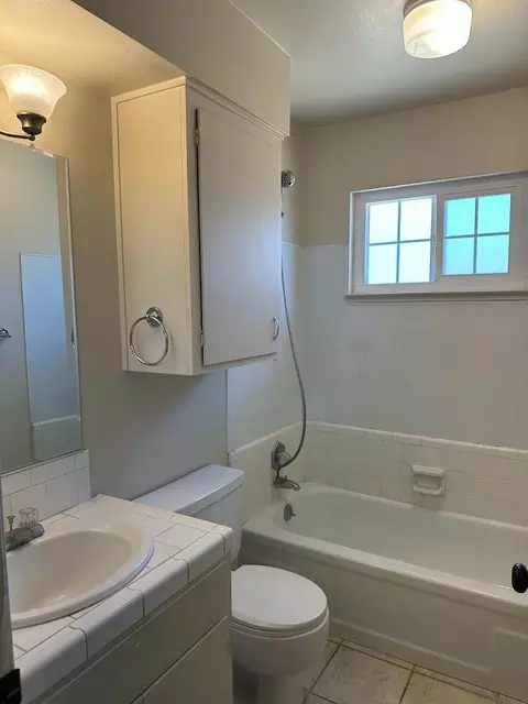 1409 Carma Way, Modesto, CA 95356 photo 12