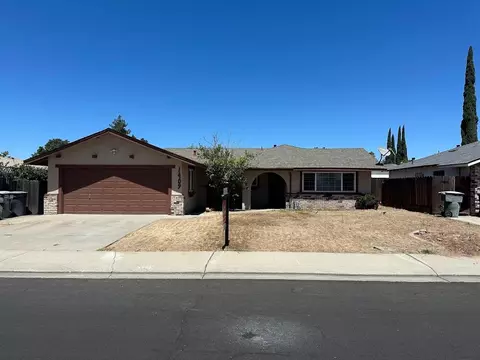 1409 Carma Way, Modesto, CA 95356 photo 1