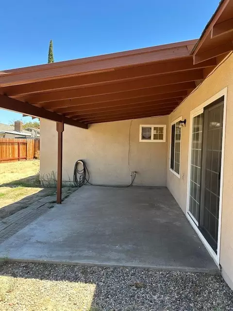 1409 Carma Way, Modesto, CA 95356 photo 20