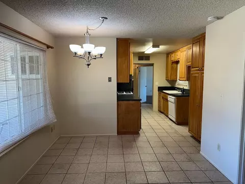 1409 Carma Way, Modesto, CA 95356 photo 6