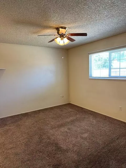 1409 Carma Way, Modesto, CA 95356 photo 13