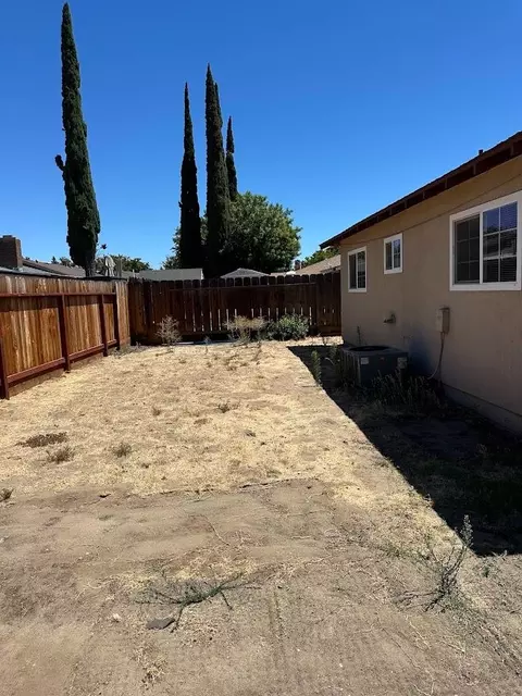 1409 Carma Way, Modesto, CA 95356 photo 18