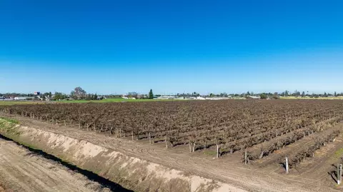 6288 E Lathrop, Manteca, CA 95336 photo 12