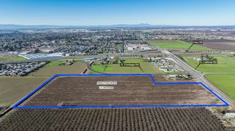 6288 E Lathrop, Manteca, CA 95336 photo 7