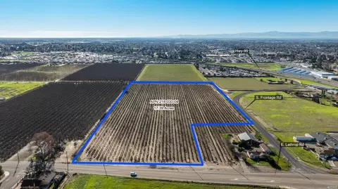6288 E Lathrop, Manteca, CA 95336
