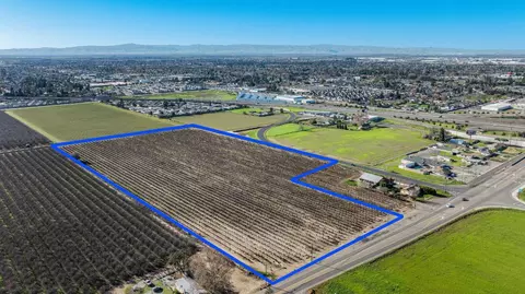 6288 E Lathrop, Manteca, CA 95336 photo 8