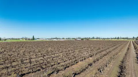 6288 E Lathrop, Manteca, CA 95336 photo 10