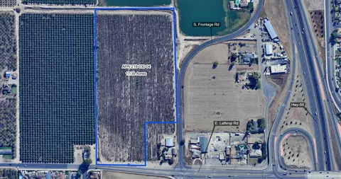 6288 E Lathrop, Manteca, CA 95336 photo 15