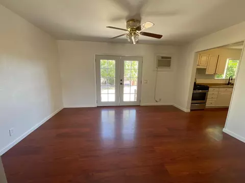 941 E St, Oakdale, CA 95361 photo 8