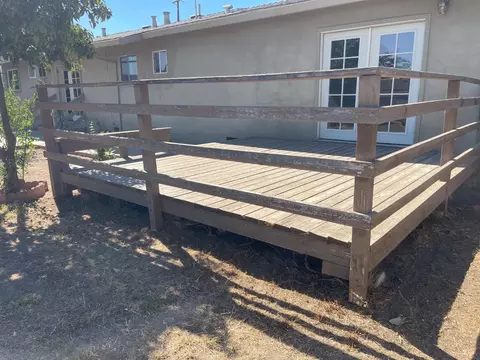 941 E St, Oakdale, CA 95361 photo 29