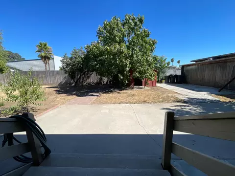 941 E St, Oakdale, CA 95361 photo 26