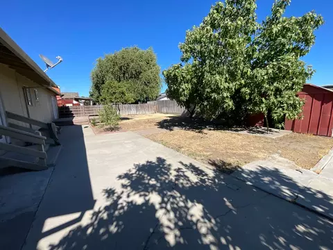 941 E St, Oakdale, CA 95361 photo 30