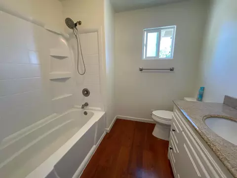 941 E St, Oakdale, CA 95361 photo 15