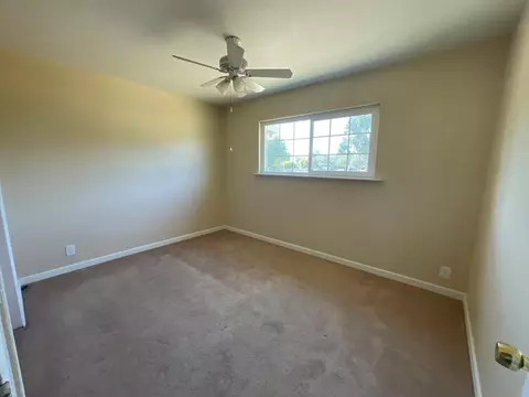 941 E St, Oakdale, CA 95361 photo 17
