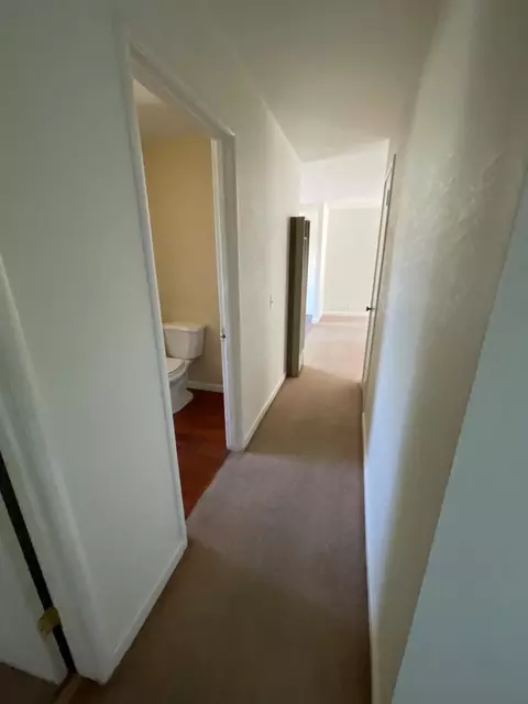 941 E St, Oakdale, CA 95361 photo 18