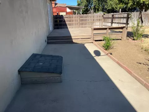 941 E St, Oakdale, CA 95361 photo 34